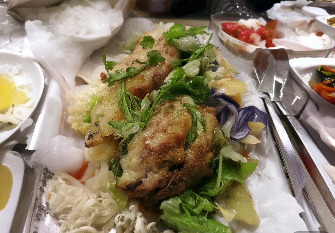 古铁雷斯：军事奇才与人文领袖的传奇人生