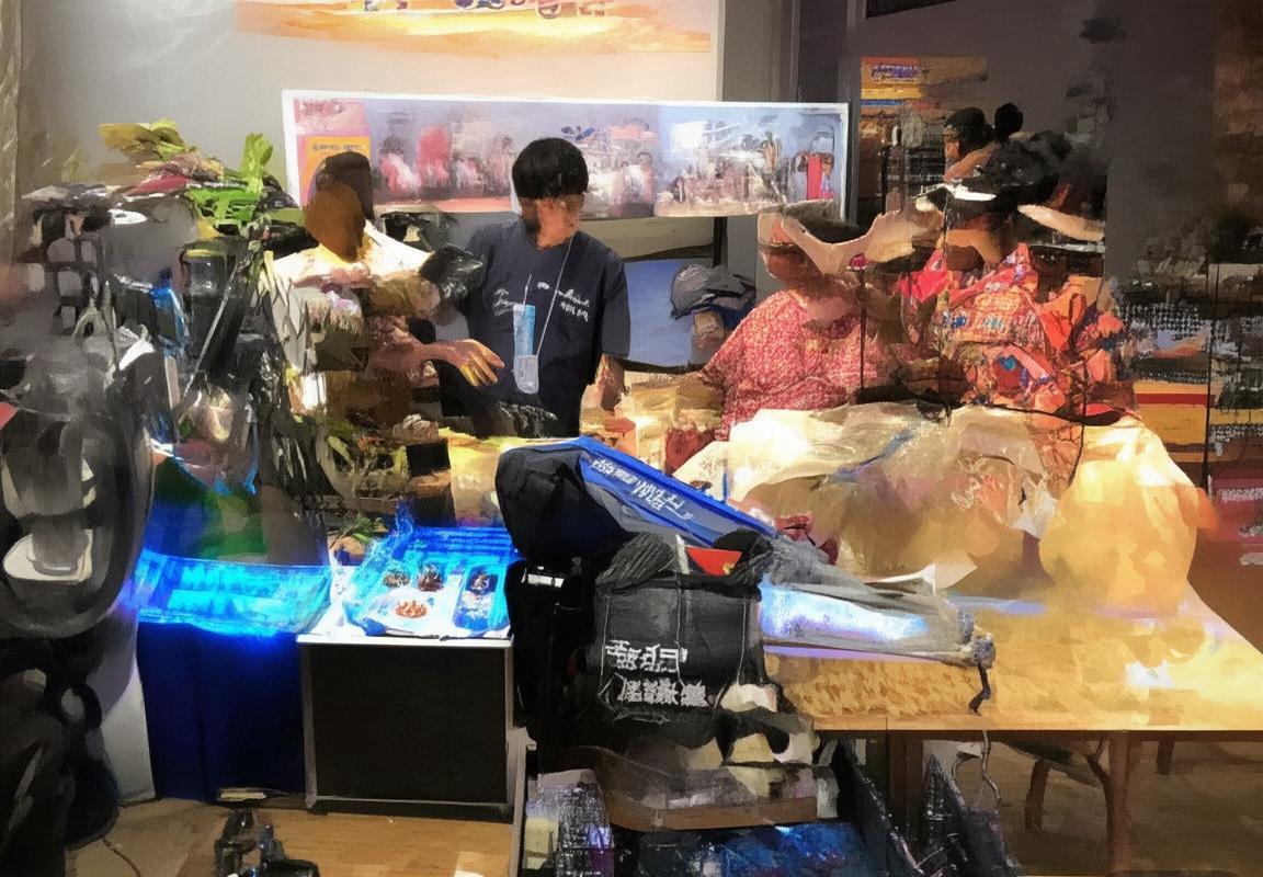 多特蒙德vs曼城深圳友谊赛：文化交流与足球盛宴