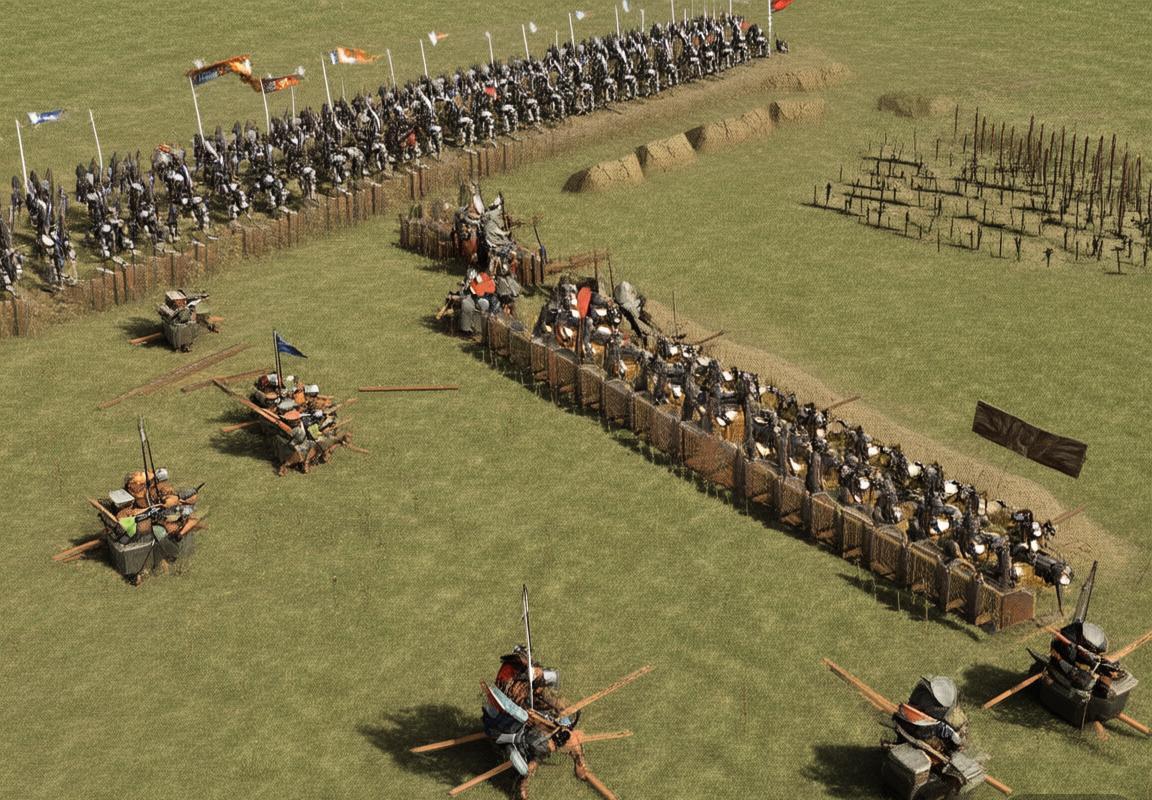 篮球巅峰对决：战术智慧与团队精神火花