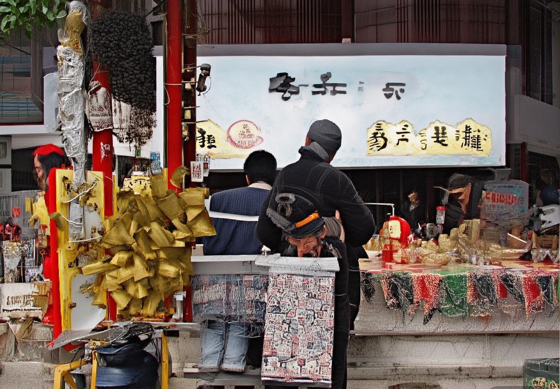 巴西国际VS塞啊拉：巅峰联赛对决前瞻与激战预热