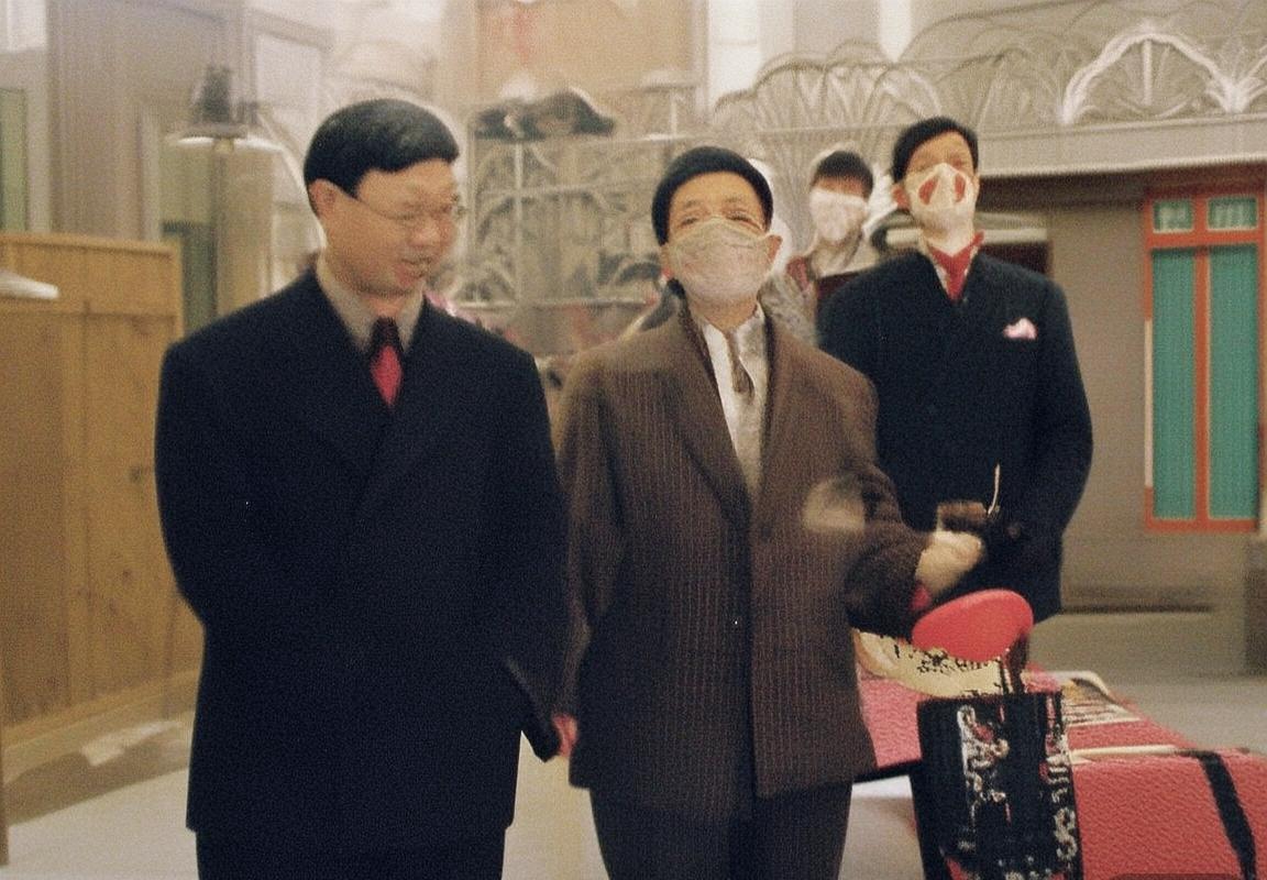 法国与荷兰足球实力对比：历史成就、球员素质、战术风格与发展趋势分析