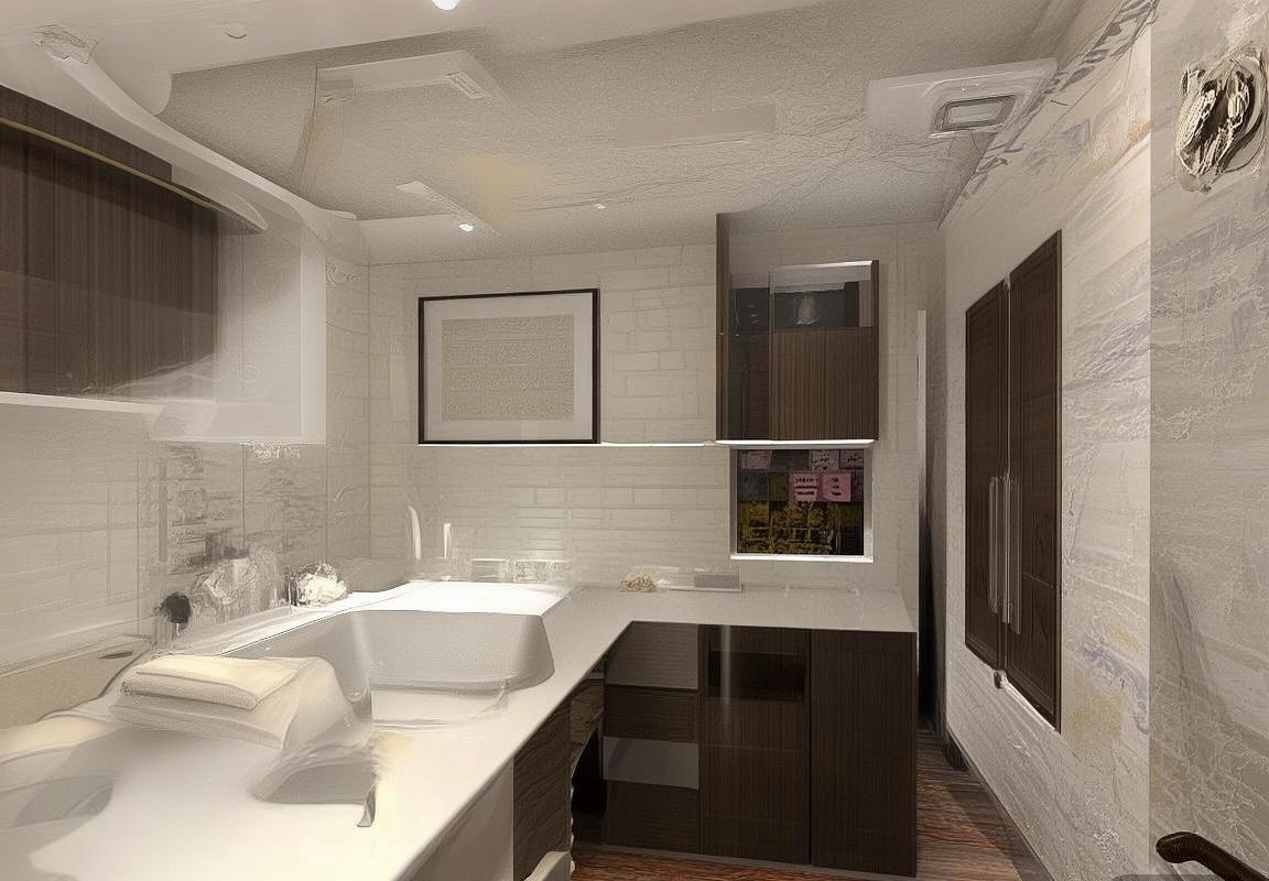 菲律宾vs中国足球对决：历史交锋、当前状态及战术分析