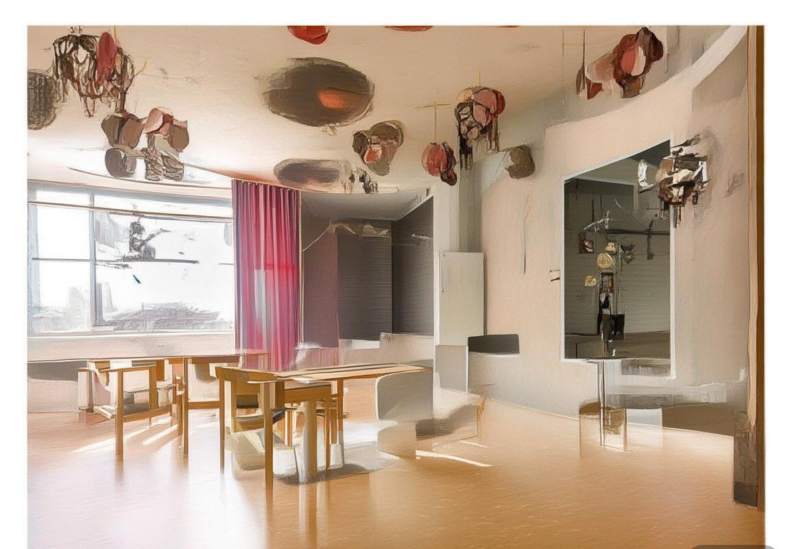 黄蜂VS雷霆：新赛季对决前瞻与战术解析