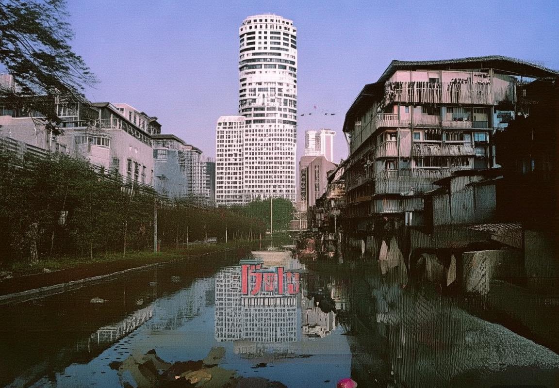 广厦VS浙江：CBA焦点对决直播指南、实力分析及战术揭秘