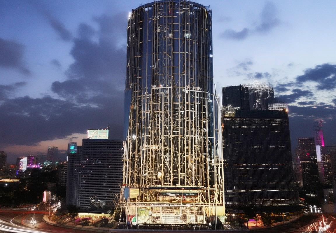 巴萨VS巴斯克尼亚：巅峰对决阵容战术解析与未来展望