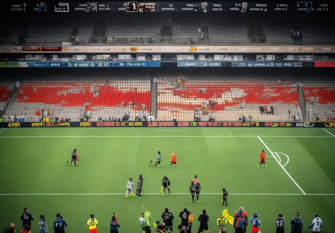 皮尔森VS罗马：赛前深度解析与投注指南