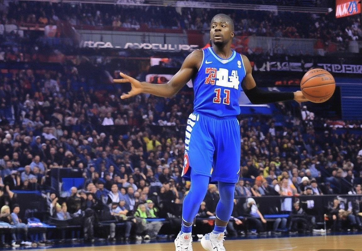 NBA经典对决：公牛vs骑士激情碰撞深度解析