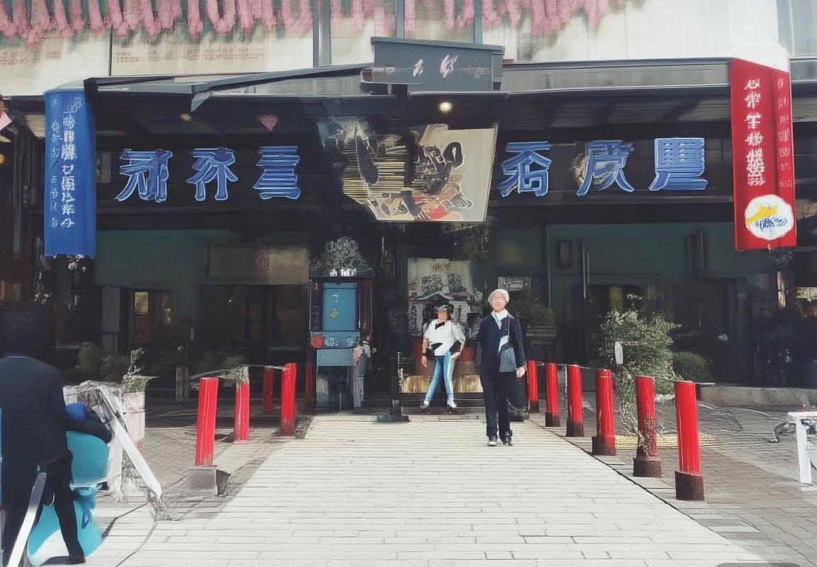 2023年广东队VS上海队精彩对决回顾与分析