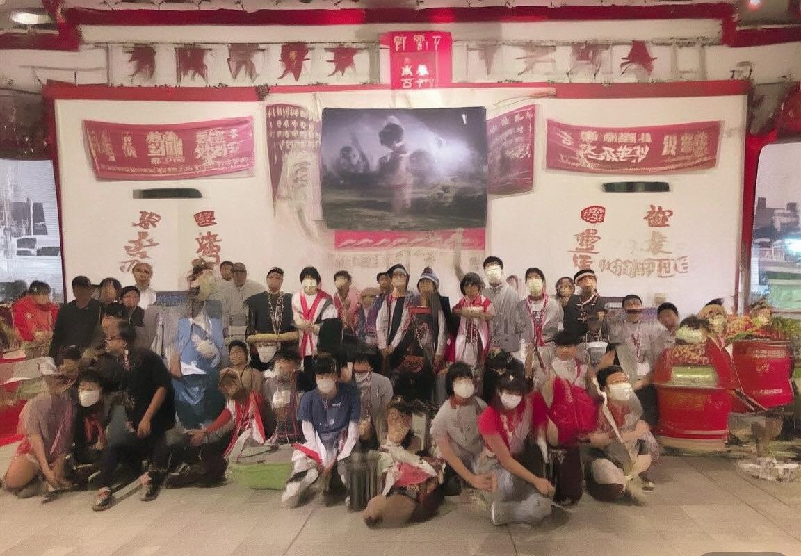 中国足球超级联赛焦点战：国安VS泰达精彩对决解析