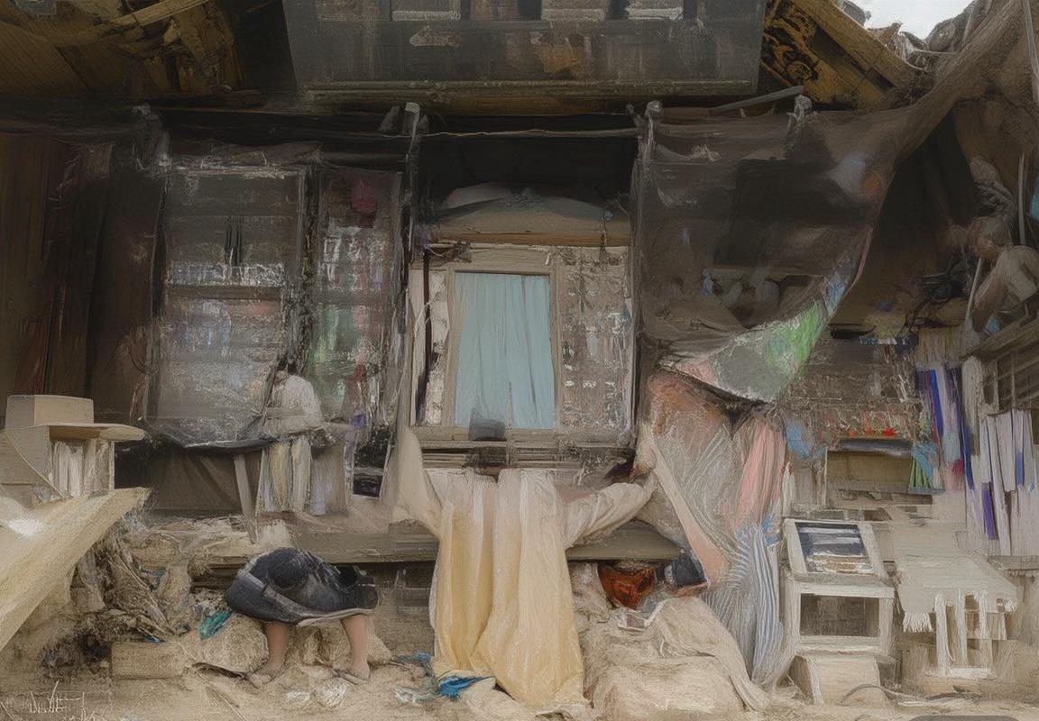 格鲁尼亚VS北马其顿：足球对决中的团队精神与魅力展现