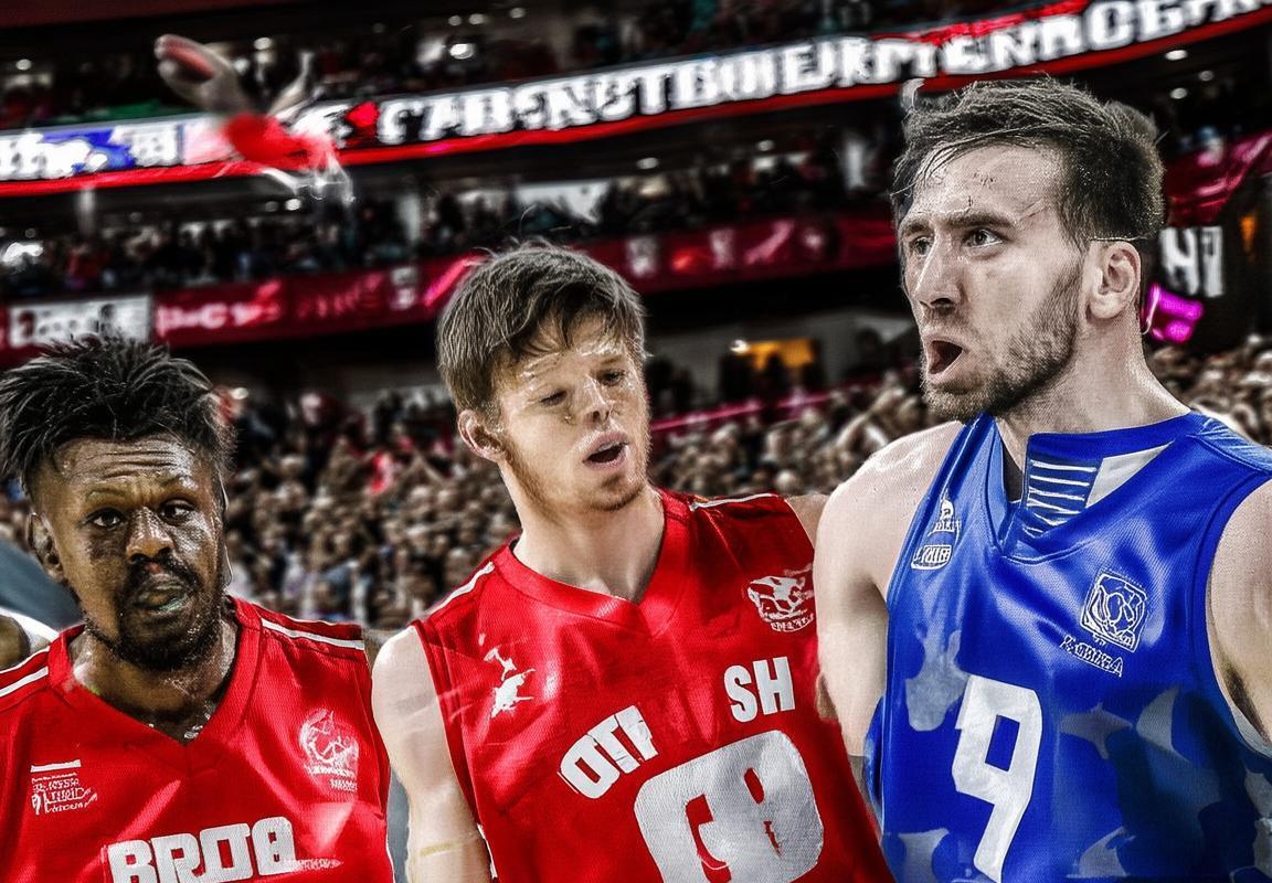 2016 CBA季后赛：北京VS广厦巅峰对决经典回顾