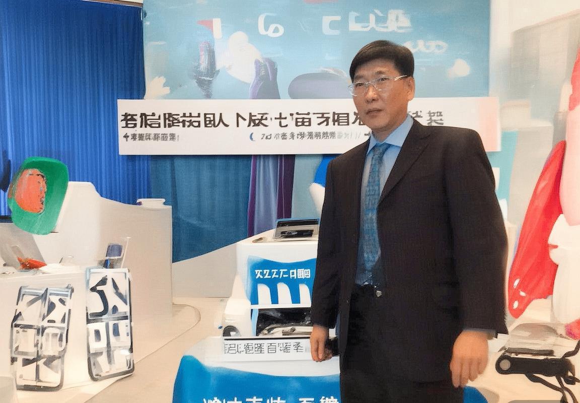 2017欧洲预选赛：土耳其VS冰岛战术对决与精彩回顾