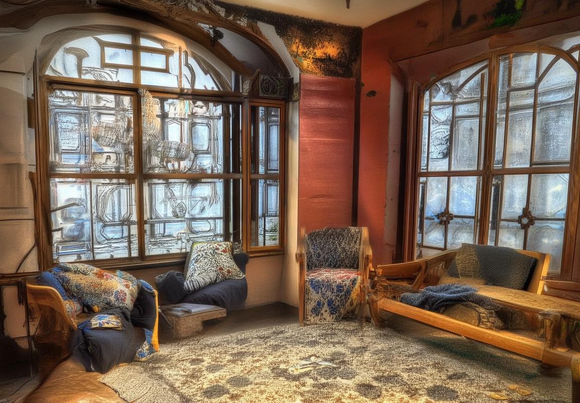 巴拿马VS北爱尔兰：首发阵容解析与战术对决分析